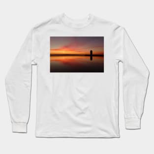 Brightlingsea Long Sleeve T-Shirt